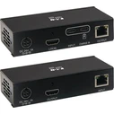 Eaton Tripplite Series USB-C σε HDMI over Cat6 Extender Kit