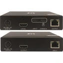 Eaton Tripplite Series USB-C σε HDMI over Cat6 Extender Kit