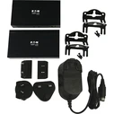 Eaton Tripplite Series USB-C σε HDMI over Cat6 Extender Kit