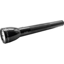 Maglite ML300L LED Flashlight 4xD Black 1002 lm