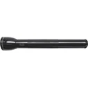 Maglite ML300L LED Flashlight 4xD Black 1002 lm