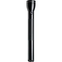 Maglite ML300L LED Flashlight 4xD Black 1002 lm