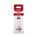 Μελάνι Canon Inkjet GI-46 Magenta (4428C001AA)