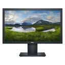 Monitor 20" Dell E2020H TN (210-AURO)