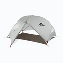Σκηνή MSR Hubba Hubba NX 2 για 2 άτομα, γκρι