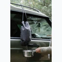 MSR Dromedary 10L Υδατοδεξαμενή / Αξεσουάρ Camping - Μαύρο