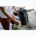 MSR Dromedary 10L Υδατοδεξαμενή / Αξεσουάρ Camping - Μαύρο
