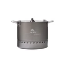 Κατσαρόλα MSR WindBurner Stock Pot Camping 4.5 L