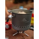 Κατσαρόλα MSR WindBurner Stock Pot Camping 4.5 L