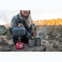 Msr Σετ Μαγειρέματος Pocketrocket Deluxe Stove Kit 14106-oc