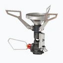 Msr Σετ Μαγειρέματος Pocketrocket Deluxe Stove Kit 14106-oc