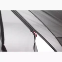 MSR FreeLite 2 V3 Καλοκαιρινή Σκηνή Igloo 2 Ατόμων Πράσινη με Διπλό Πανί 1200mm 213x127x100εκ.