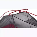 MSR FreeLite 2 V3 Καλοκαιρινή Σκηνή Igloo 2 Ατόμων Πράσινη με Διπλό Πανί 1200mm 213x127x100εκ.
