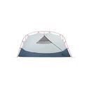MSR Σκηνή Camping Πράσινη 3 Εποχών για 2 Άτομα 694782