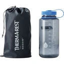 Therm-a-Rest NeoAir Xtherm NXT Μονό Υπόστρωμα Camping Γαλάζιο 11635