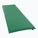 Thermarest Μονό Υπόστρωμα Camping 50x50cm Πάχους 5cm Πράσινο