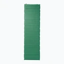 Thermarest Μονό Υπόστρωμα Camping 50x50cm Πάχους 5cm Πράσινο