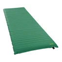 Thermarest Μονό Υπόστρωμα Camping 50x50cm Πάχους 5cm Πράσινο