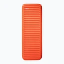 Thermarest Φουσκωτό Στρώμα Ύπνου Μονό 185x56εκ. Πορτοκαλί