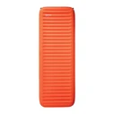 Thermarest Φουσκωτό Στρώμα Ύπνου Μονό 185x56εκ. Πορτοκαλί