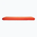 Thermarest Φουσκωτό Στρώμα Ύπνου Μονό 185x56εκ. Πορτοκαλί