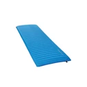 Therm-a-Rest Max Self-Inflating Single Camping Mattress Pad - Blue