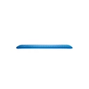 Therm-a-Rest Max Self-Inflating Single Camping Mattress Pad - Blue