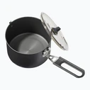 MSR Trail Lite Camping Pot 1.3 L - Black