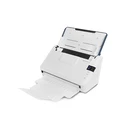 Scanner Xerox D35 Sheetfed (100N03729)