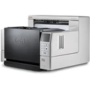 Kodak I4250 Document Scanner (Sheetfed, A3)