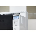 Kodak I4250 Document Scanner (Sheetfed, A3)