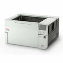 Kodak Alaris S3100 Sheetfed (Τροφοδότη χαρτιού) Scanner A3
