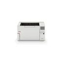Kodak Alaris S3100 Sheetfed (Τροφοδότη χαρτιού) Scanner A3
