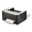 Kodak Alaris S3100 Sheetfed (Τροφοδότη χαρτιού) Scanner A3