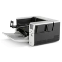 Kodak Alaris S3100 Sheetfed (Τροφοδότη χαρτιού) Scanner A3