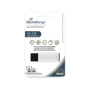 USB Flash 16GB MediaRange 3.0 high performance (MR1899)