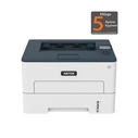 Εκτυπωτής Xerox B230V_DNI Laser (B230V_DNI)