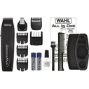 Wahl Hair Clipper 5537 3016 3
