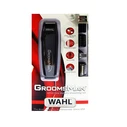 Wahl Hair Clipper 5537 3016 3