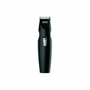 Wahl Professional Mustache & Beard Trimmer Μηχανή 5606-526