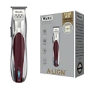 Wahl Professional A-Lign Επαγγελματική Κουρευτική Μηχανή 08172-016