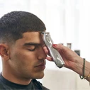 Wahl Professional A-Lign Επαγγελματική Κουρευτική Μηχανή 08172-016