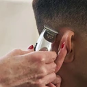 Wahl Professional A-Lign Επαγγελματική Κουρευτική Μηχανή 08172-016