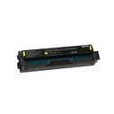 Toner Συμβατό Xerox C230/C235 YELLOW (2.5K) (006R04398)