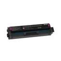 Toner Xerox C230/C235 MAGENTA (1.5K) (006R04389)