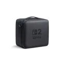 Αξεσουάρ για κονσόλες παιχνιδιών Nintendo Switch 2 All-in-One Bag θήκη μεταφοράς για κονσόλα, dock, Joy-Con 2 και 6 Game Cards