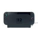 Nintendo Switch 2 Console 256GB Black