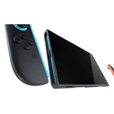 Nintendo Switch 2 Console 256GB Black