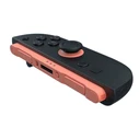 Nintendo Switch 2 Console 256GB Black