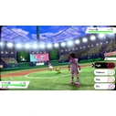 Pokemon Sword Switch Game